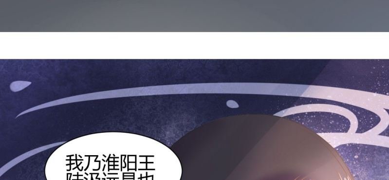 情人节福利