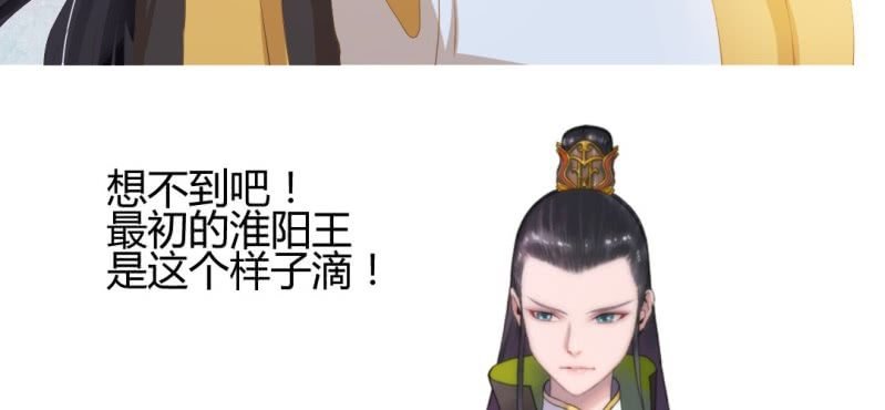 情人节福利