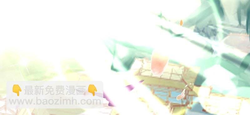 第18话 又见青梅竹马
