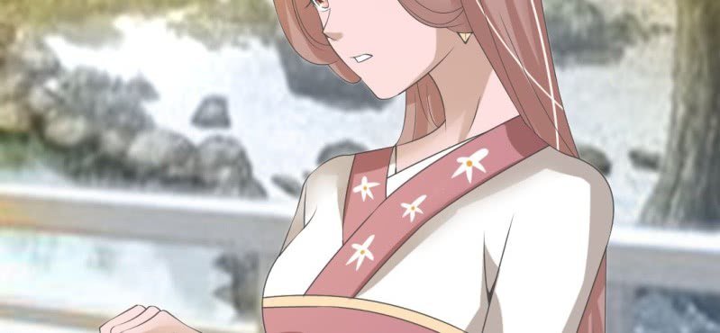 第18话 又见青梅竹马