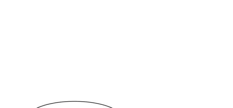 第18话 又见青梅竹马