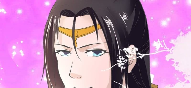第18话 又见青梅竹马