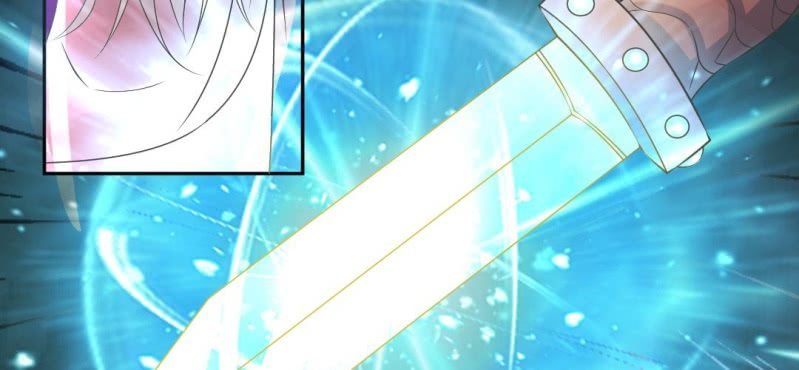 第17话 王爷的泪