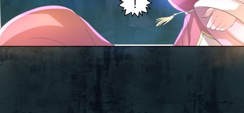 第17话 王爷的泪
