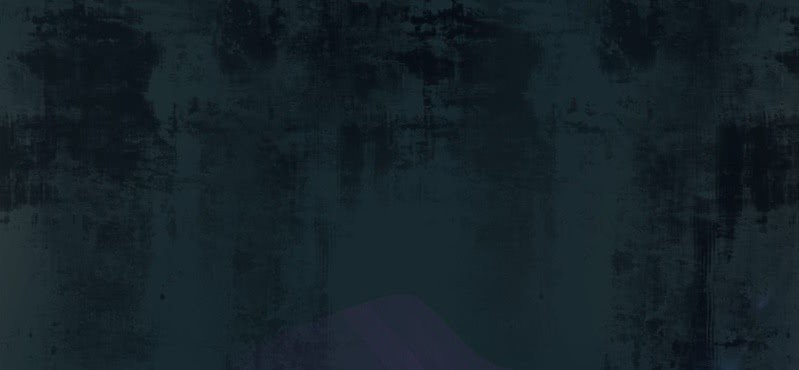 第17话 王爷的泪