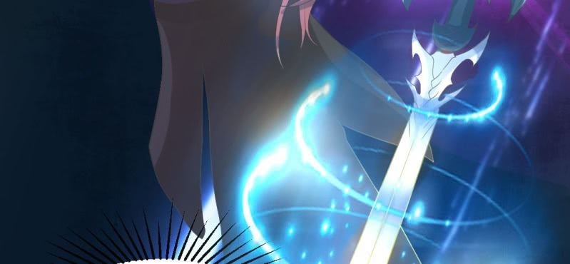 第17话 王爷的泪