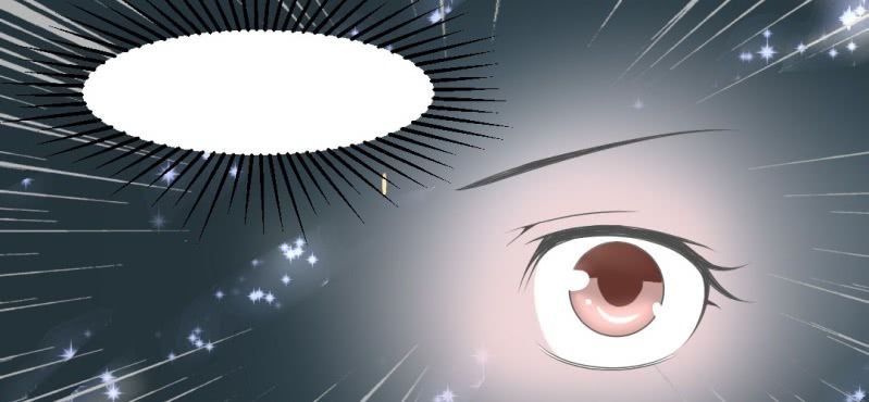 第17话 王爷的泪