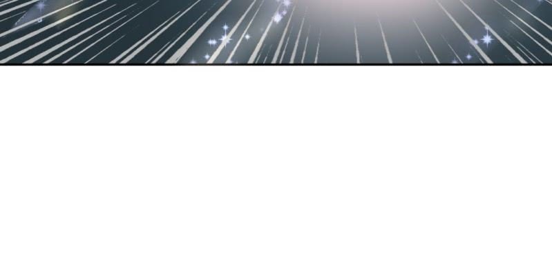 第17话 王爷的泪