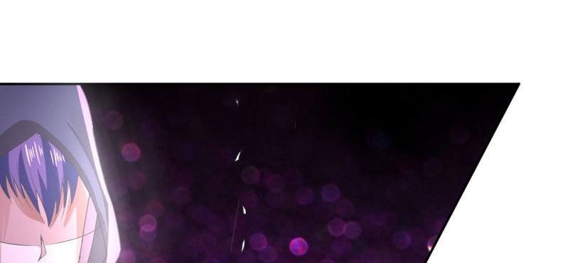 第17话 王爷的泪