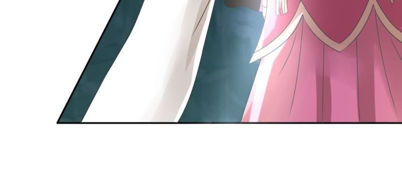 第17话 王爷的泪