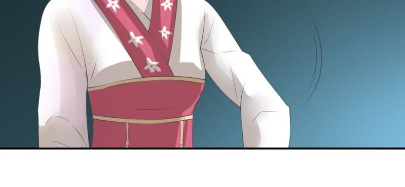 第17话 王爷的泪