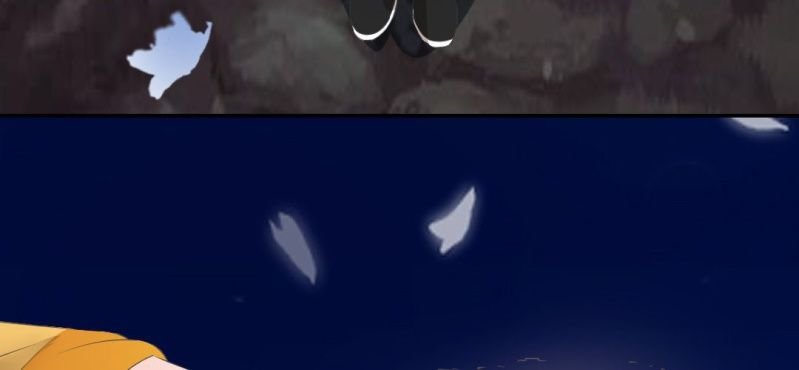 第17话 王爷的泪