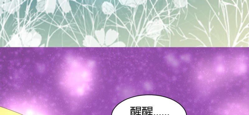 第17话 王爷的泪