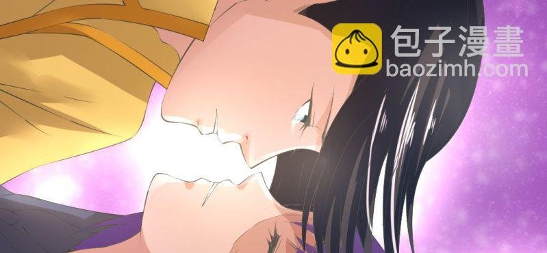 第17话 王爷的泪