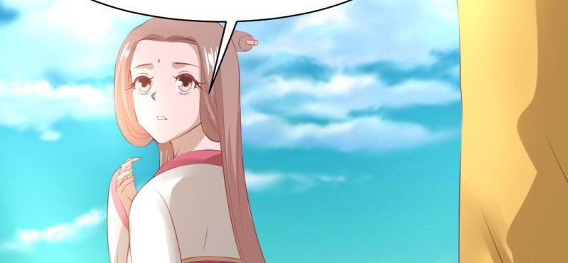 第16话 再探黄公墓