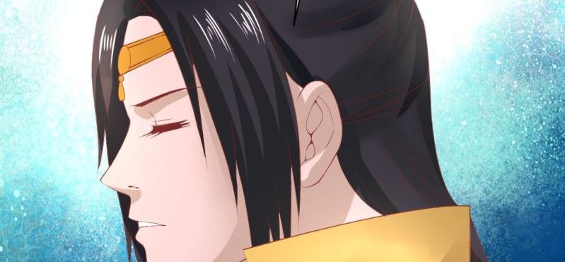 第16话 再探黄公墓