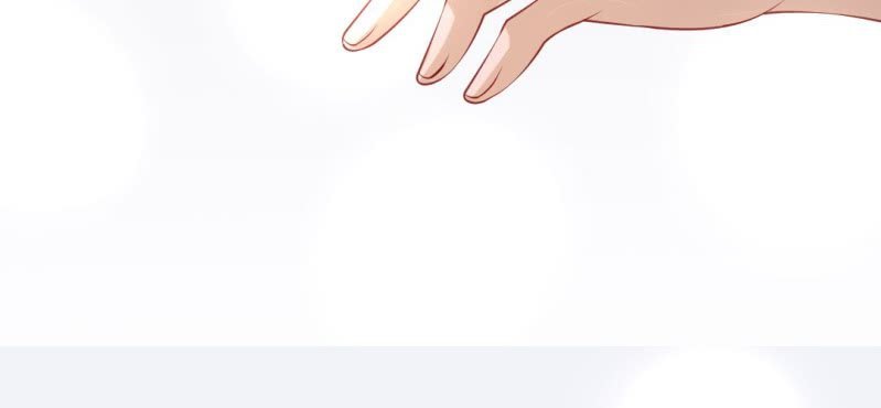 第16话 再探黄公墓