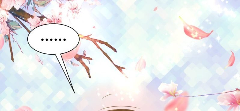 第16话 再探黄公墓