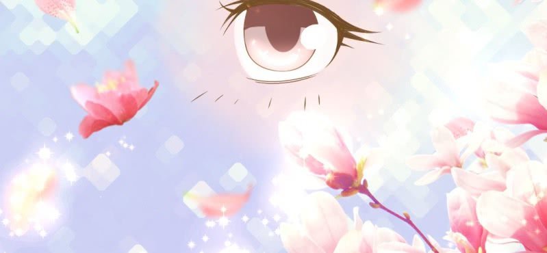 第16话 再探黄公墓