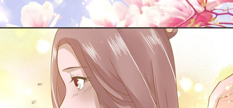 第16话 再探黄公墓