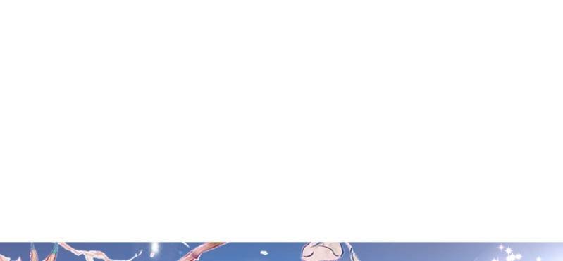 第16话 再探黄公墓