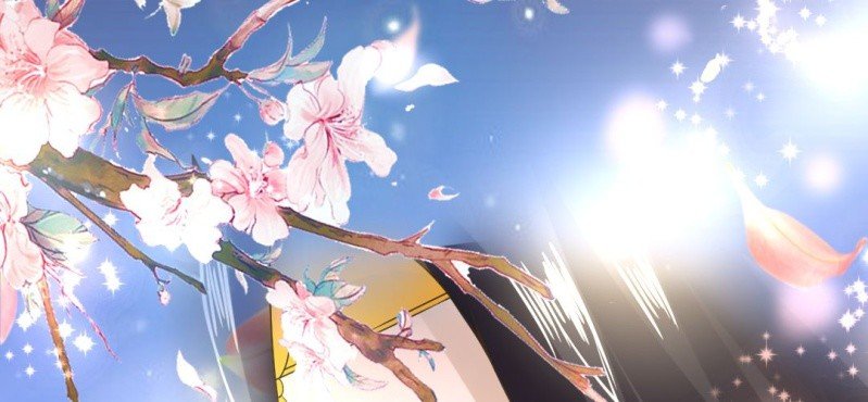 第16话 再探黄公墓
