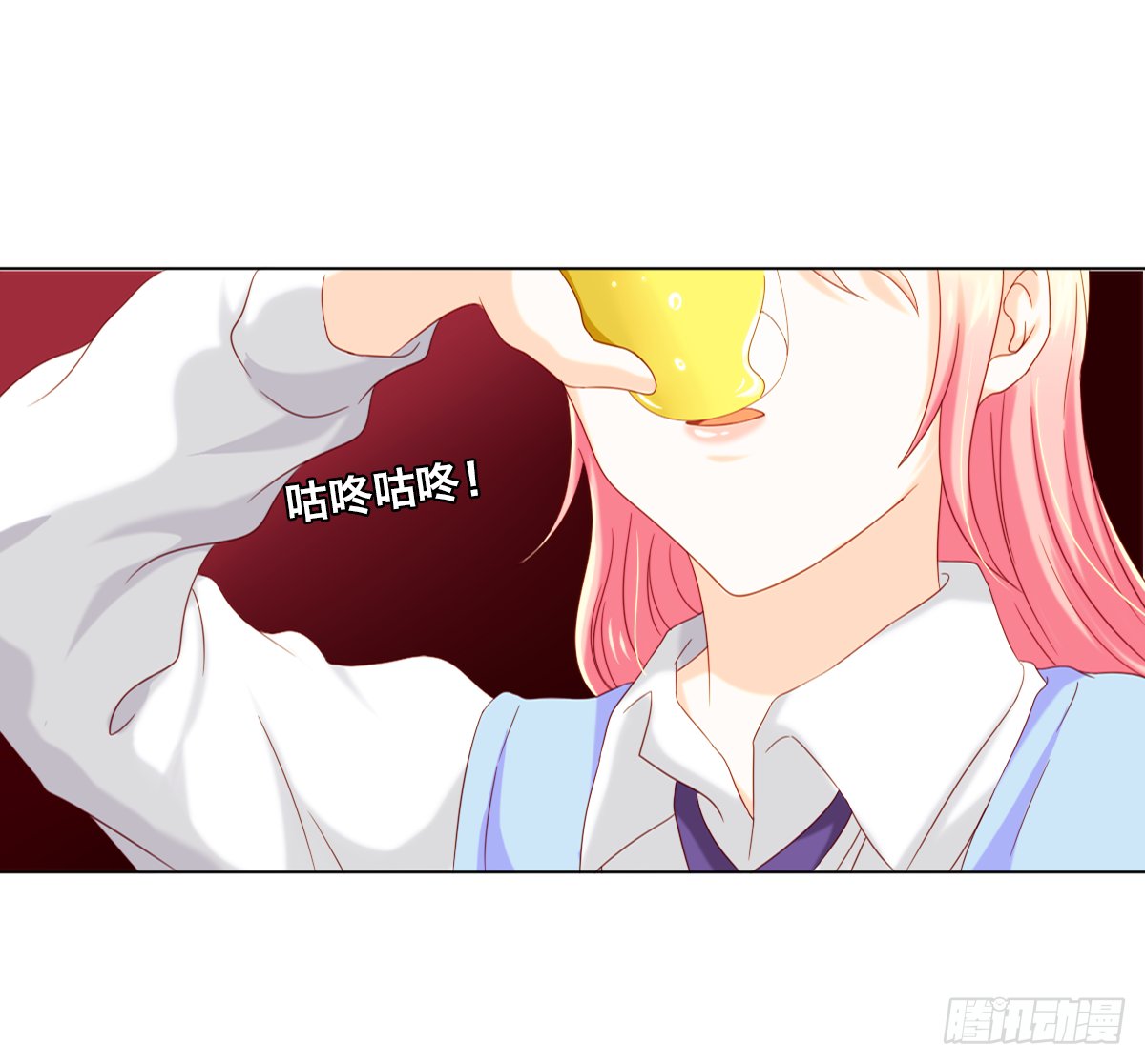 渣男的手段