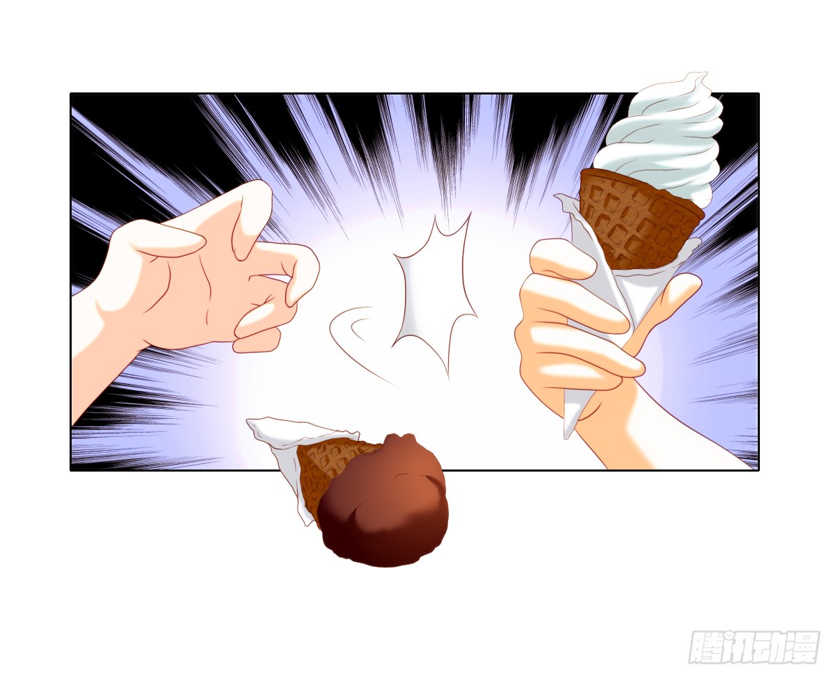 塑料姐妹