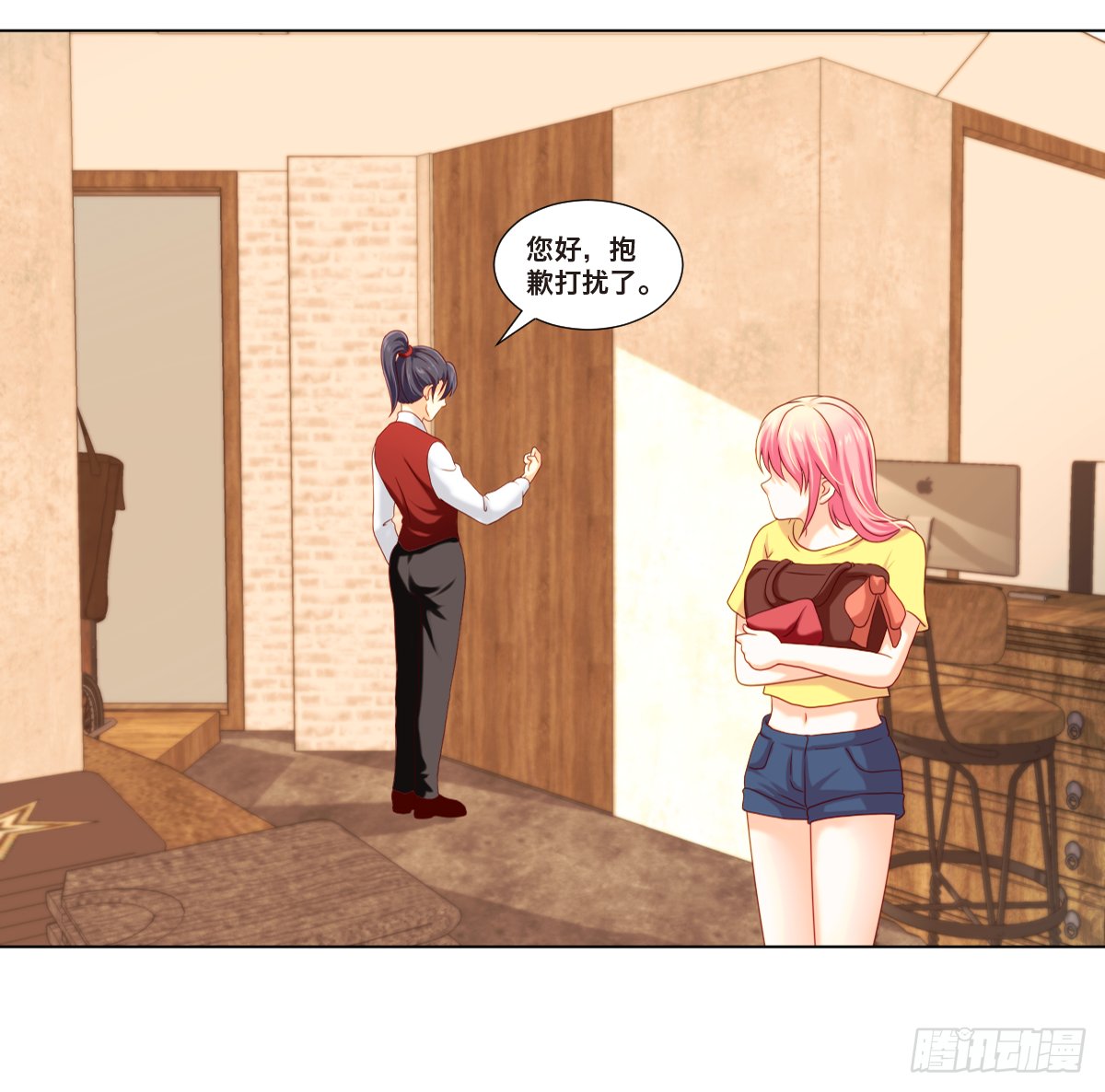 塑料姐妹