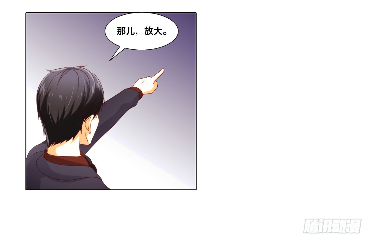 转运了