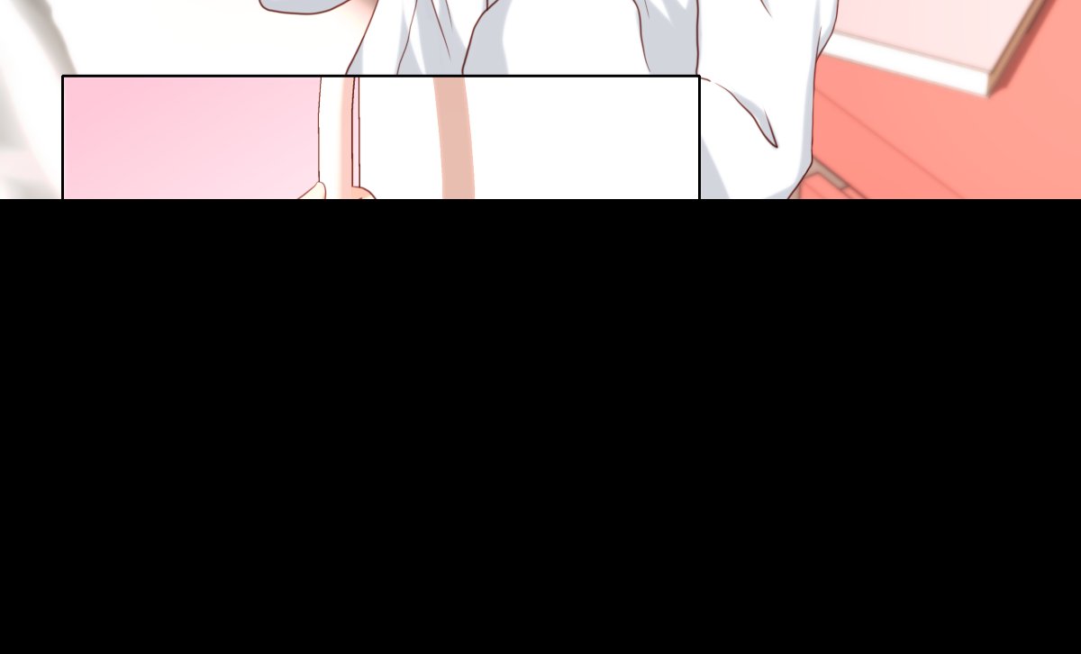 华丽的滚蛋