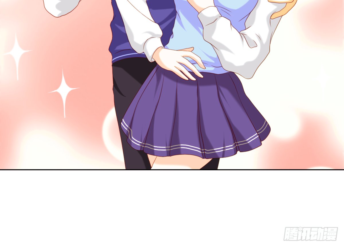 我的女人