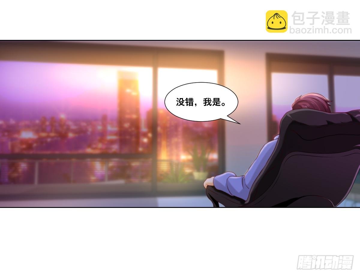 接连的悲剧