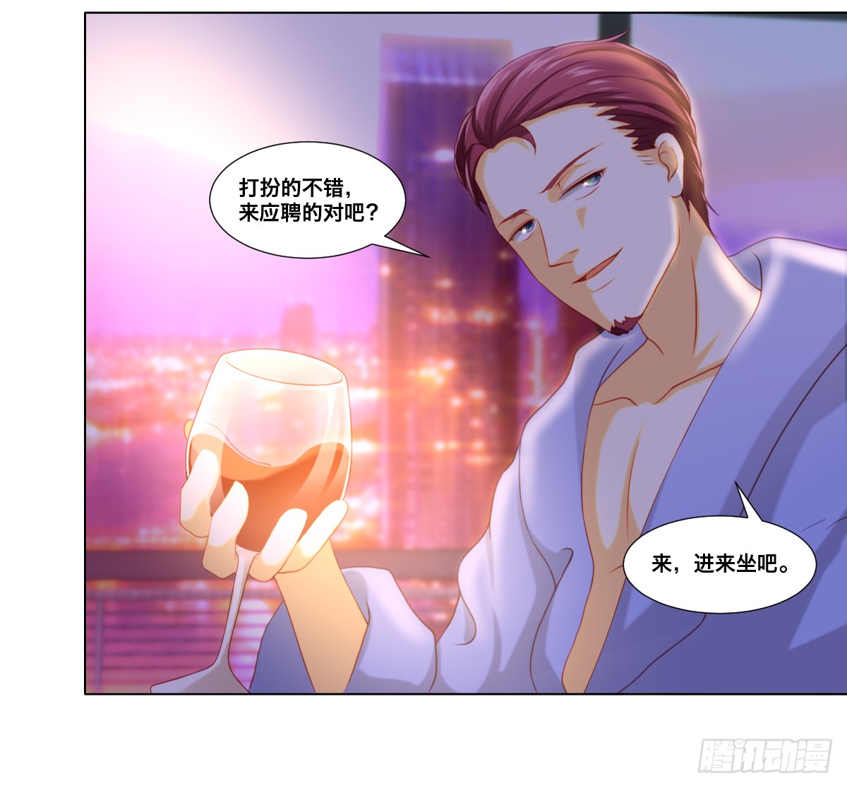 接连的悲剧