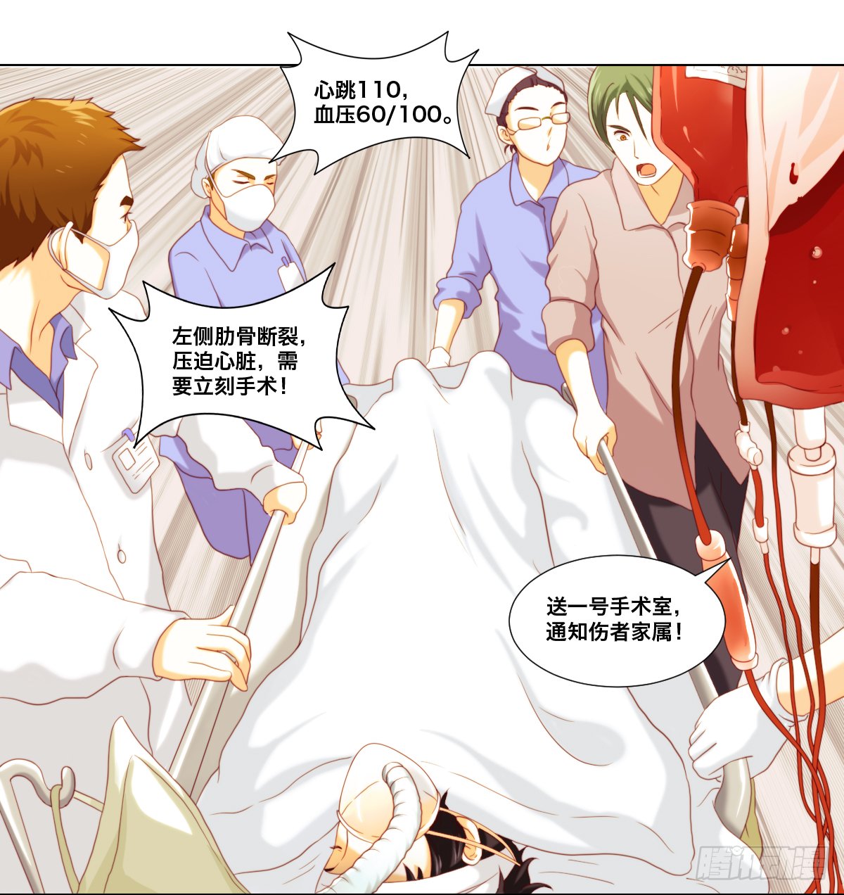 序章