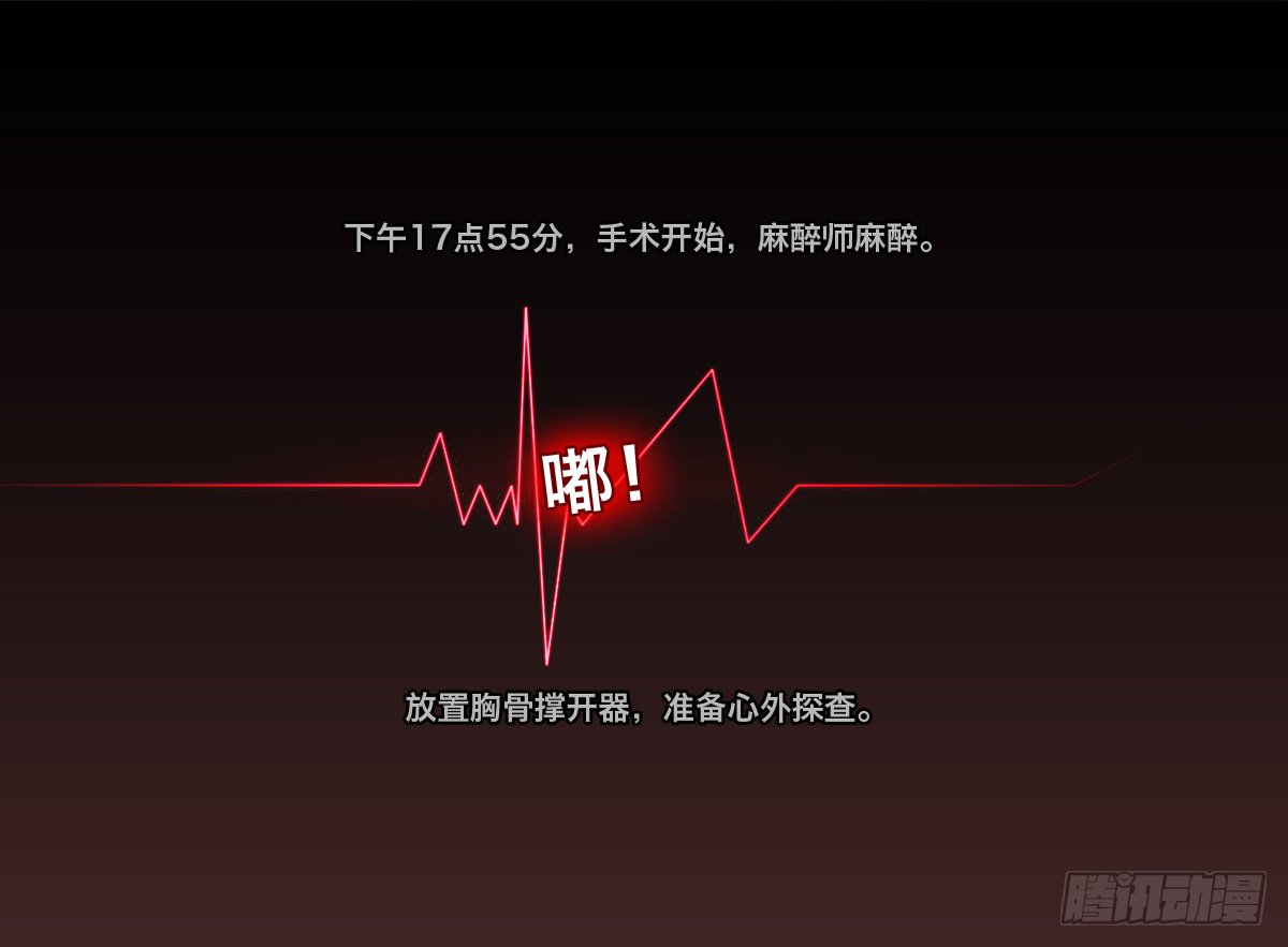 序章