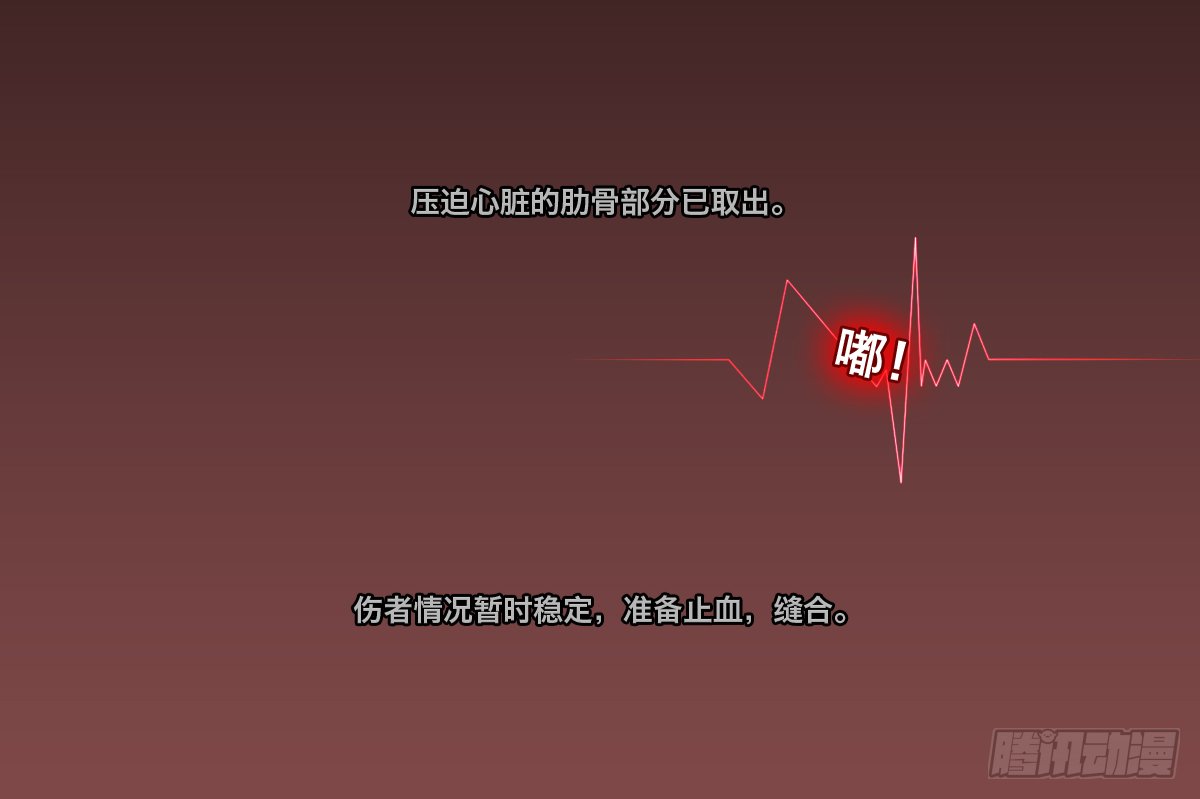 序章