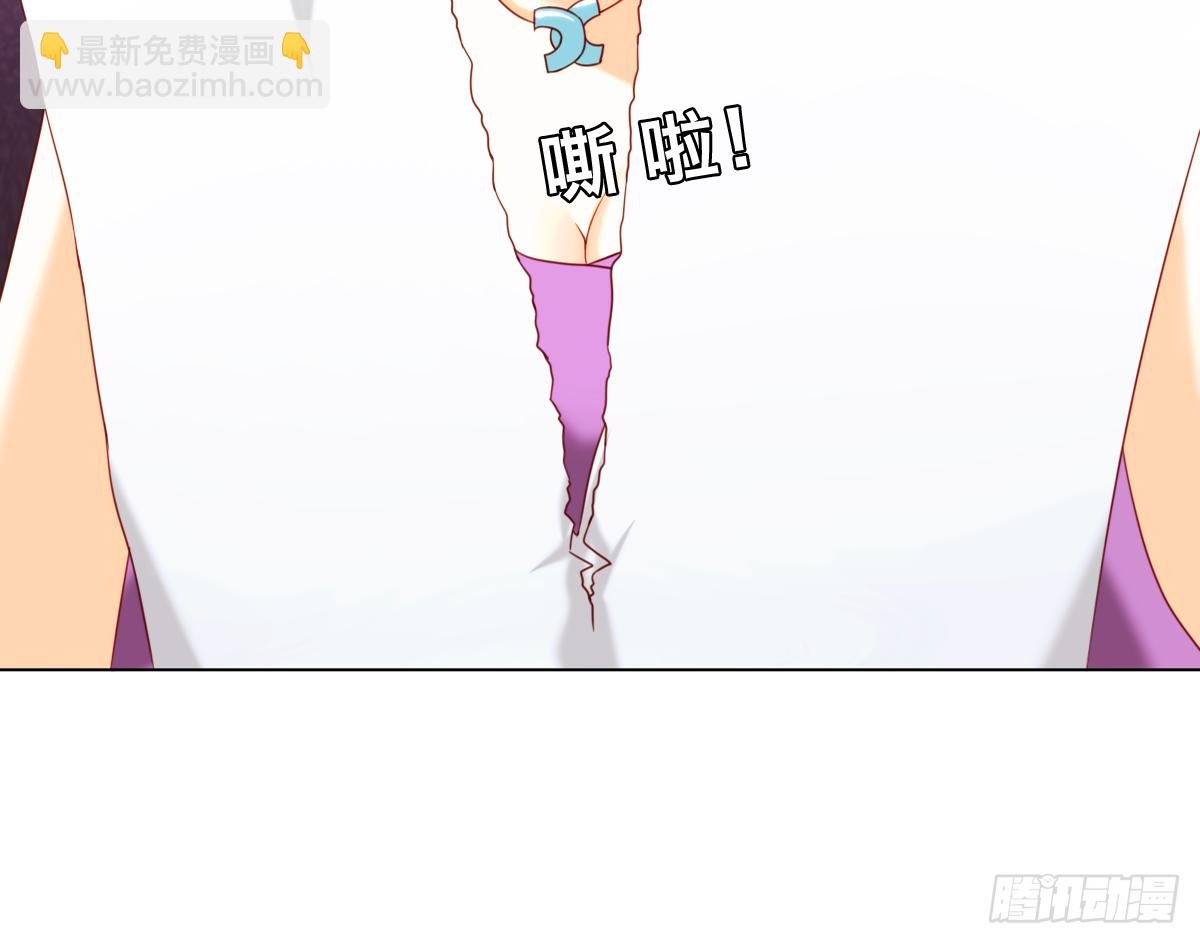 绝望