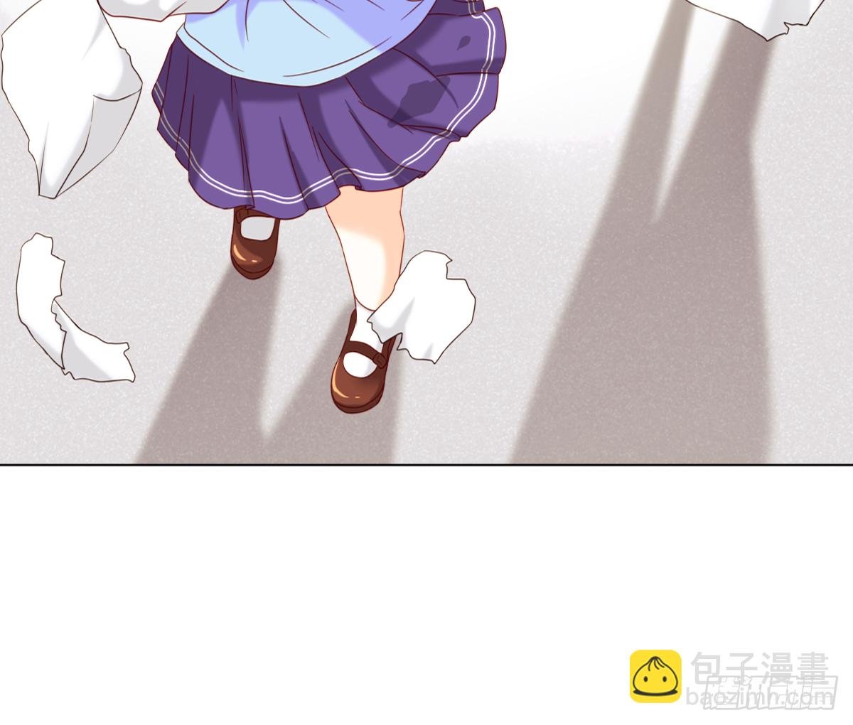 绝望