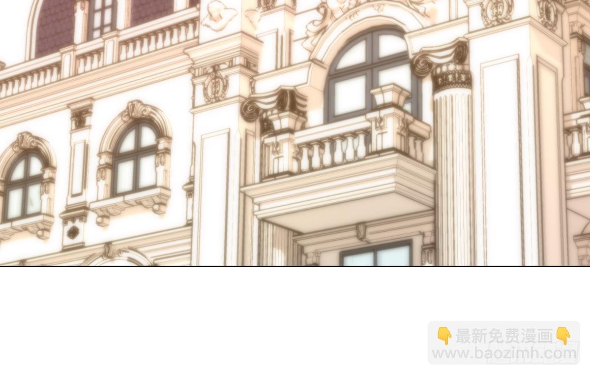 任家千金