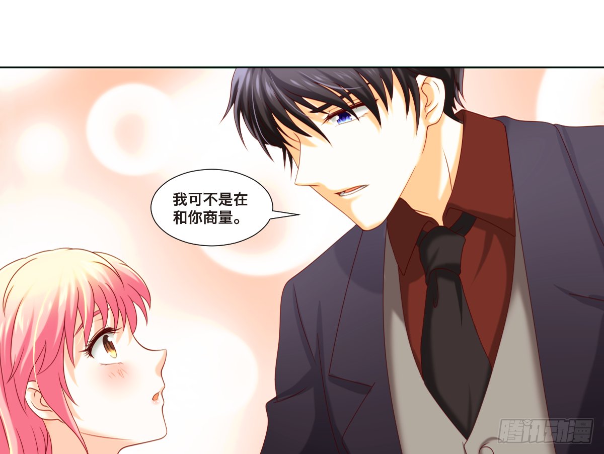 现实
