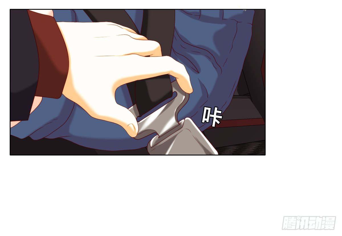 现实