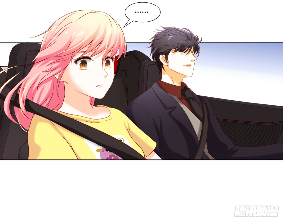 现实