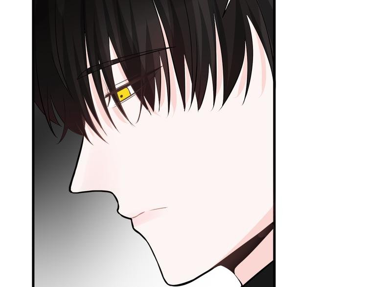 第11话 求你不要讨厌我