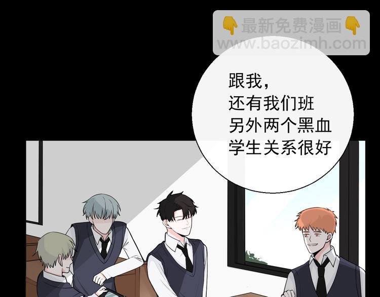 第13话 我什么都没有了