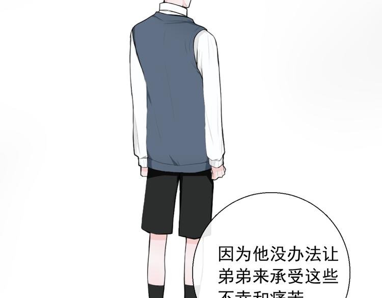 第13话 我什么都没有了