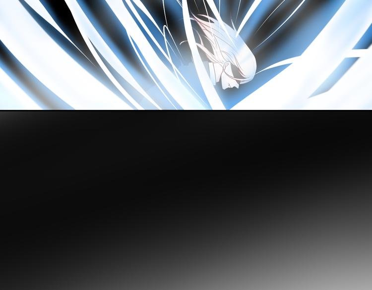 第15话 暴走了？