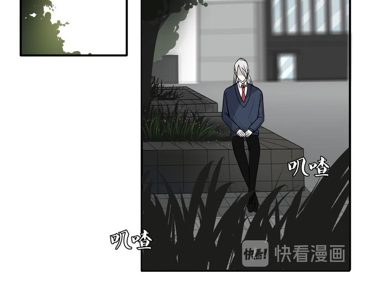 第18话 能活着回来吗