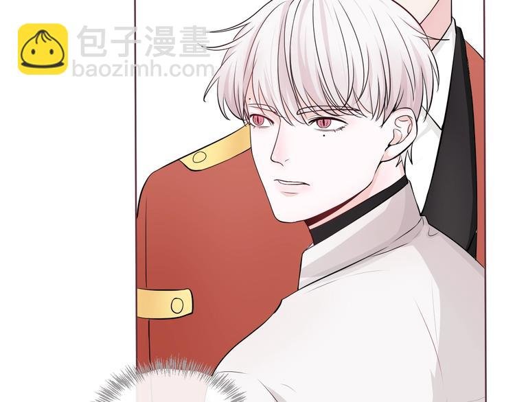 第2话 威胁