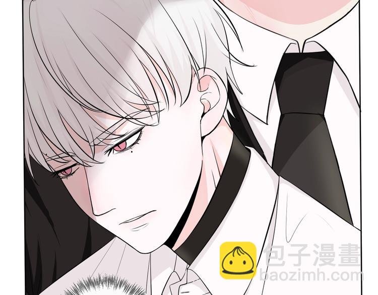 第2话 威胁